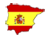 GREMASA - Espanol