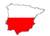 GREMASA - Polski